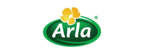 Arla3