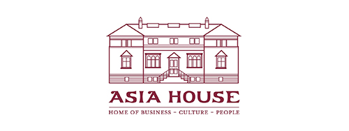 asia-house-logo