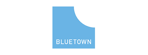 bluetown_logo