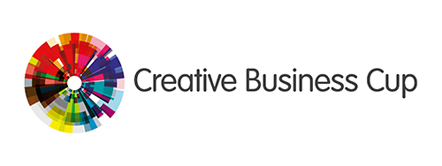 creative_business_cup_logo