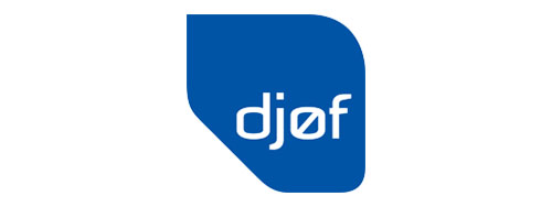 DJOF_logo