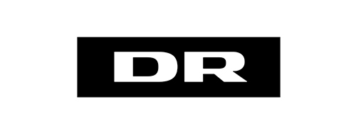 dr_logo