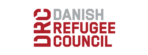 danish_refugee_council_logo