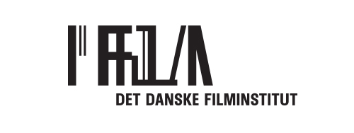 det_danske_film_institut