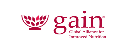 gain_logo