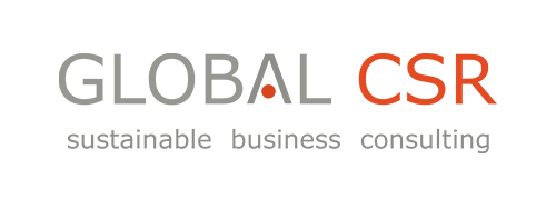 global_csr_logo