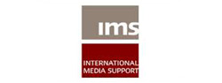 International Media Support