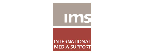 international_media_support_v1