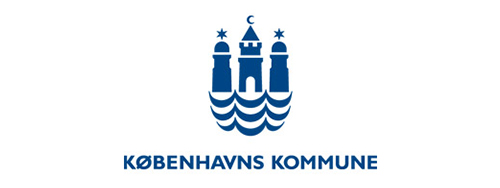 kobenhavns_kommune_logo
