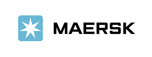 maersk_logo_colour