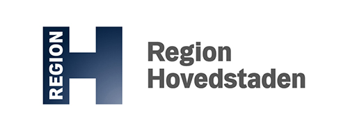 region_hovedstaden_logo