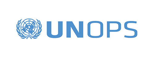 unops_logo