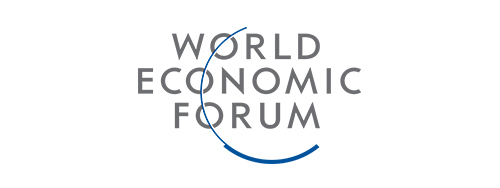 wordl_economic-forum_logo