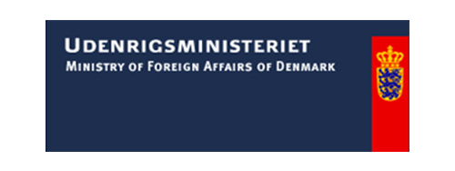 udenrigsministeriet_logo1