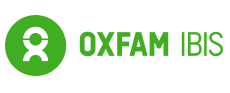 Oxfam Ibis