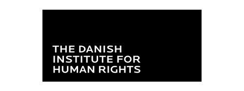 Danish_IfHU_logo
