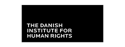 Danish Institute for Human Rights